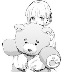 Sweet_ Alicsum.