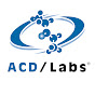 ACDLabs logo