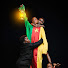 jiXXpNGf6P8-channel-avatar-KAPRICE AKAMBA