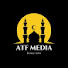 ieSjXq6tJ-c-channel-avatar-ATF Media
