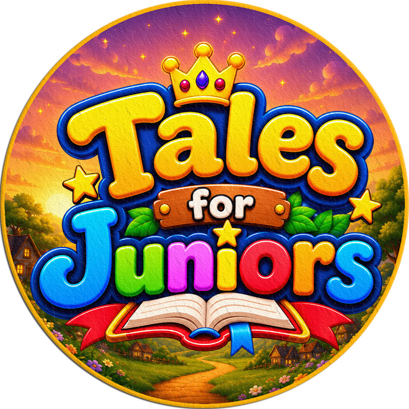 Tales for Juniors
