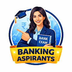 Banking Aspirants |