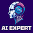 AI EXPERT