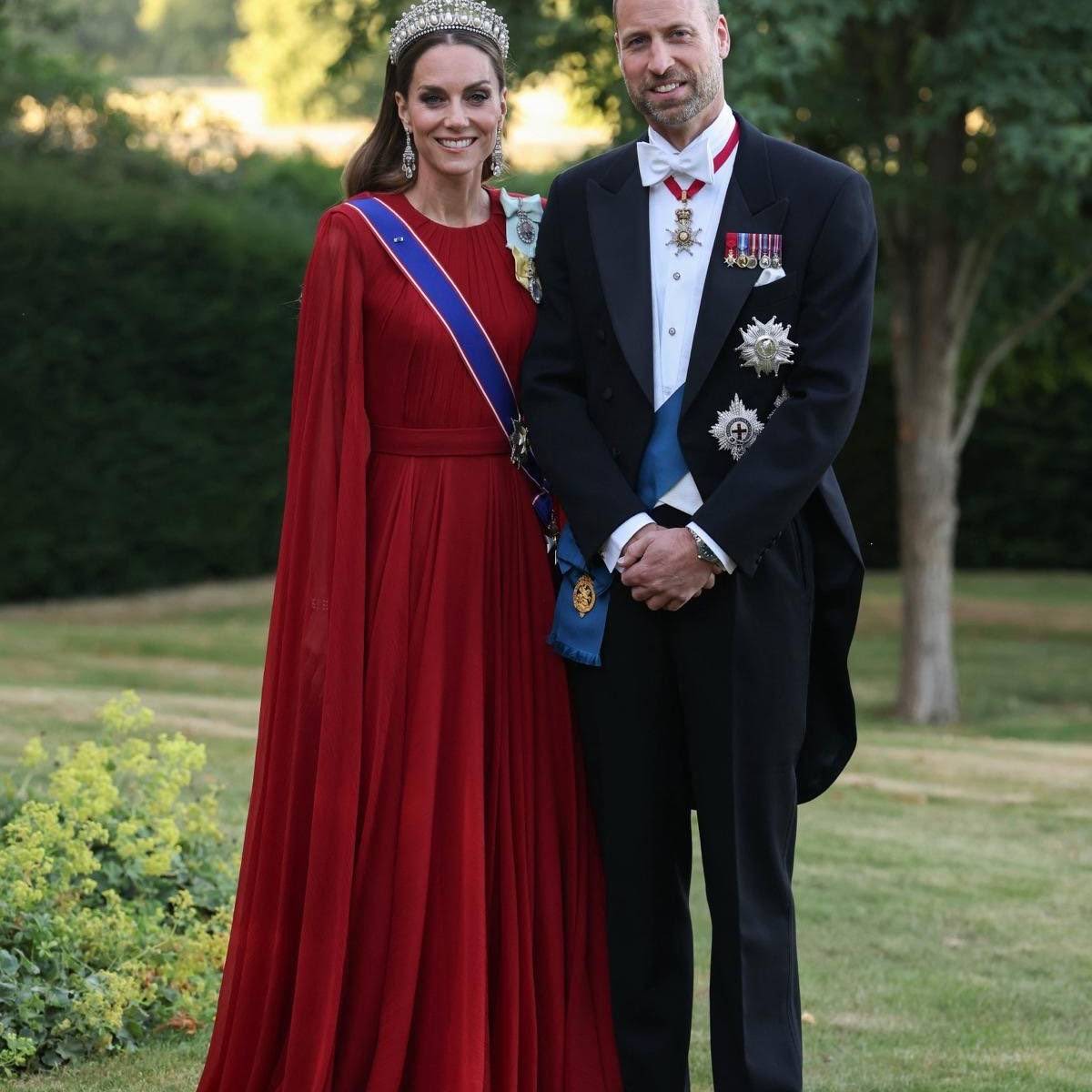 Post from The Royal Grift