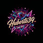 huberte39 logo