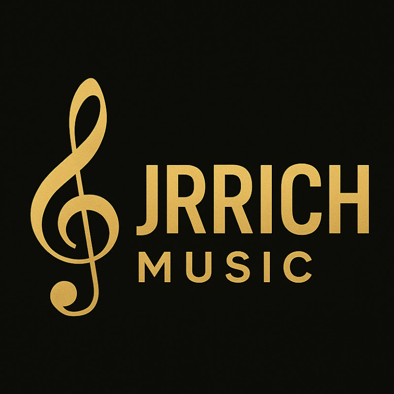 JRRICH MUSIC 