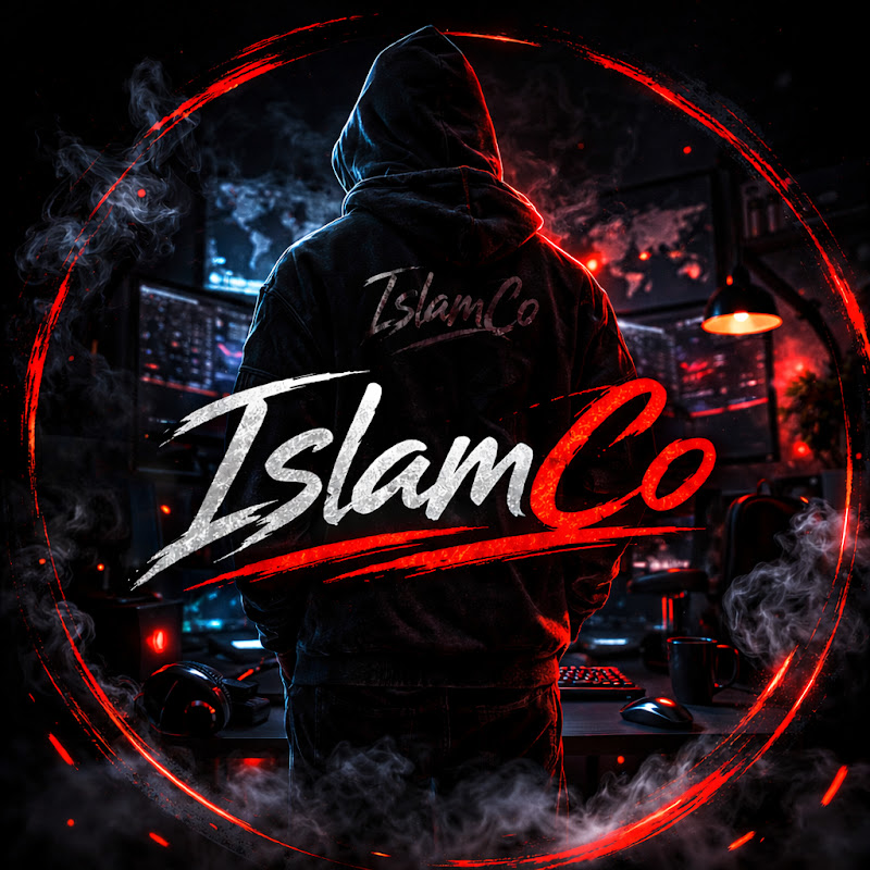 IslamCo