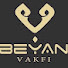 ou7tgwxsya4-channel-avatar-Beyan Vakfı