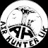 5O_uFFSpeuA-channel-avatar-AIR-HUNTER-UK