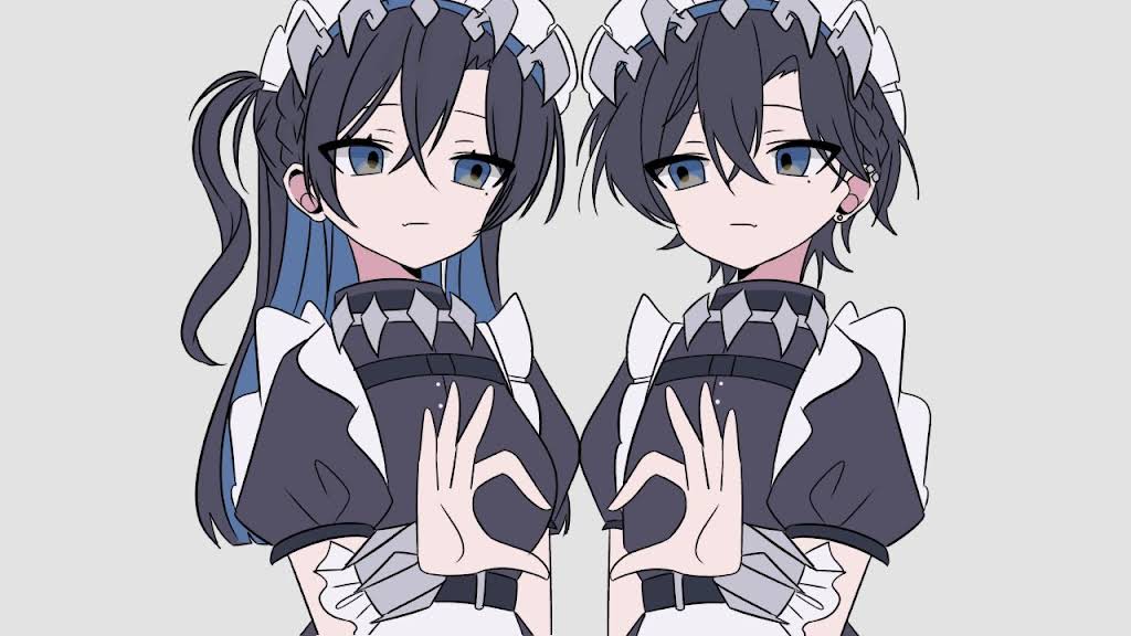 たちばな 【すにすて】 - YouTube