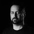 VLFQMeHDRkQ-channel-avatar-Ivan Farca