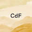 ZDF5DSpaCpQ-channel-avatar-Cotilleos de Famosos