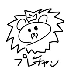 プレチャン の画像