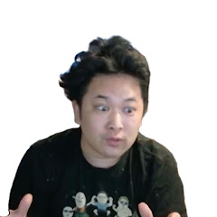 勇者トロの借金返済チャレンジ