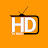 HD TV HAITI