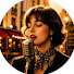 twh9mxWxY0c-channel-avatar-Douce Résonance