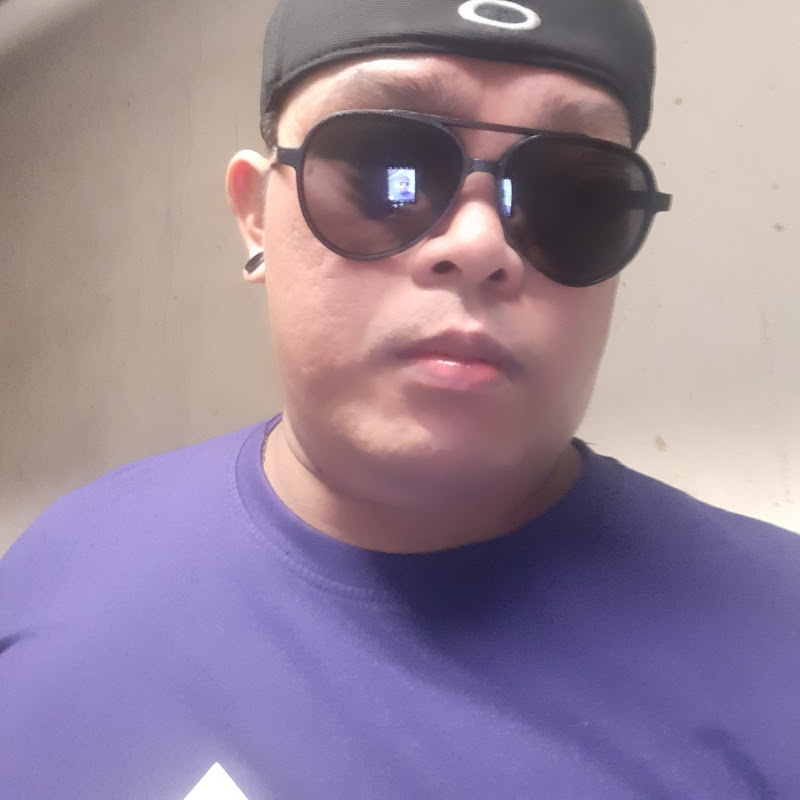 Kuya RayRay Tv