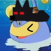 ランターンexとか言う奴