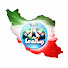 7aFE-TtjQbs-channel-avatar-رسانه ما