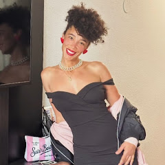 mimi🇲🇦 avatar