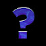 EDLMJX71wj0-channel-avatar-Comedy Here Often?