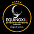2Ri_IaioIaI-channel-avatar-EQUINOXIO AL MAS ALTO NIVEL 