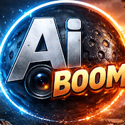 AiBoom