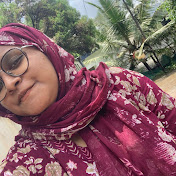 Hiba mehjabin