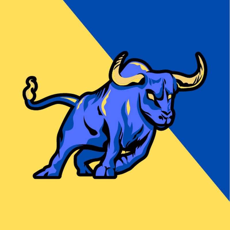 الاستثمار في البورصة المغربية