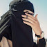 FbKihXIYZDM-channel-avatar-Rushda 