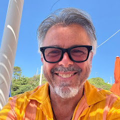 Donato De Santis 