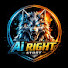 mkCGzOm2zFM-channel-avatar-AI Right Story