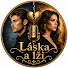 KfO5-_rwtcY-channel-avatar-Láska a Lži