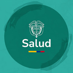 MinSaludCol