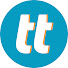 AJL8o3Tm-AM-channel-avatar-TheThings Animated