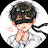 @ADIYAN_YT_123