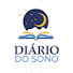 Jq4s9chx630-channel-avatar-Diário do Sono