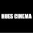 Hues Cinema