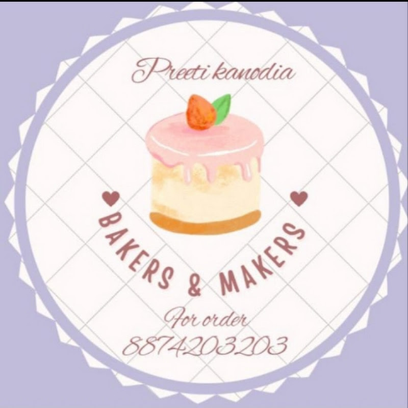Baker's and Makers