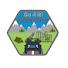 _3SoZ69G-Ao-channel-avatar-Go 4 It Adventures!