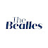 xW0EjHalmvc-channel-avatar-The Bealles