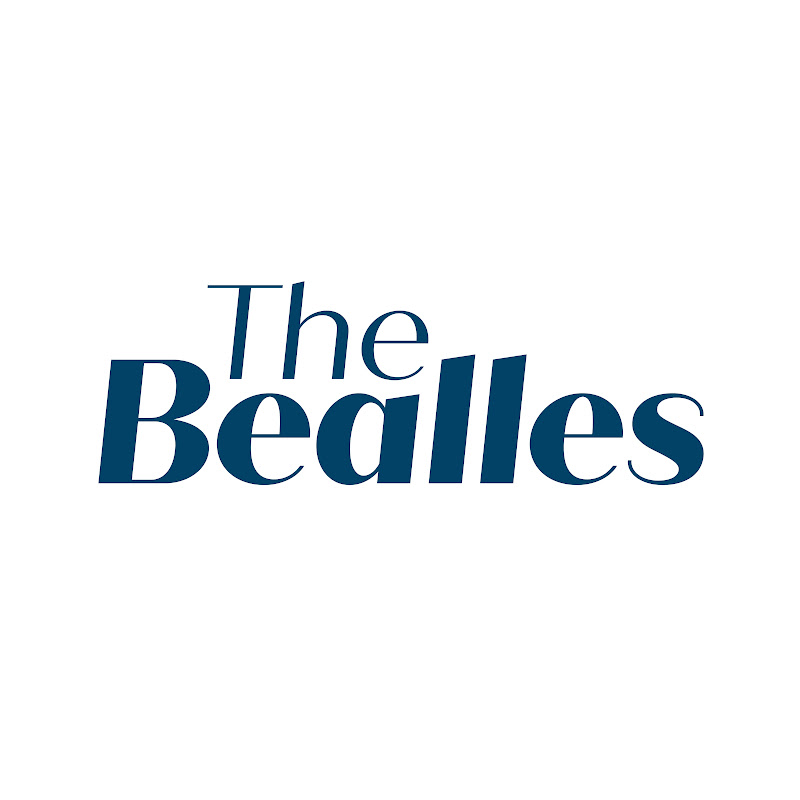 The Bealles icon