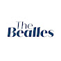 The Bealles logo