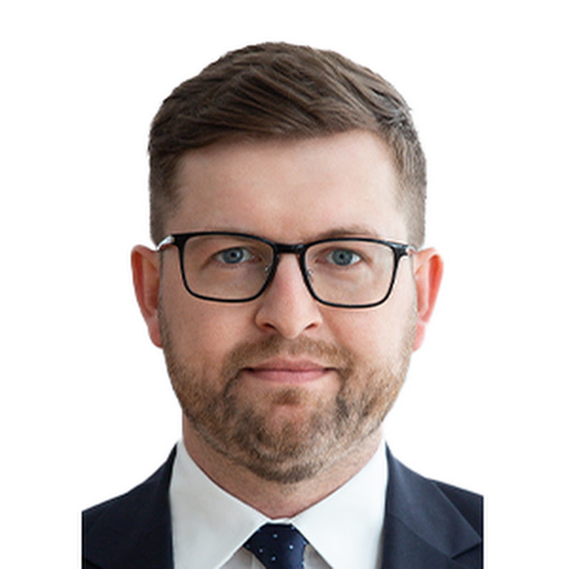 Andrzej Śliwka