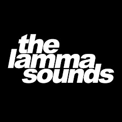 The Lamma Sounds