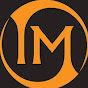 Islamic Model logo
