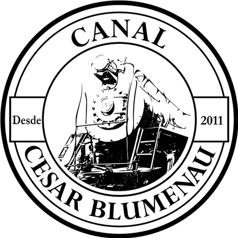 CesarBlumenau