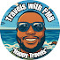 r0eWTbZB8FA-channel-avatar-Travels With PMB