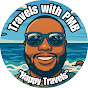 Travels With PMB