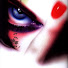 sFgBQ9ZFzJA-channel-avatar-Jaitiy